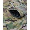 Куртка Arktis VULCAN B474 MULTICAM, TD1370, Размер: M, изображение 16