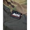 Куртка Arktis VULCAN B474 MULTICAM, TD1370, Размер: M, изображение 19