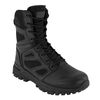 Берці Magnum Rangers ELITE SPIDER X 8.0 SZ 1 zip | Розмір 44, TD918, Розмір взуття: 44, зображення 2 Берці Magnum Rangers ELITE SPIDER X 8.0 SZ 1 zip | Розмір 44, TD918, Розмір взуття: 44, зображення 2