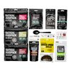 Сухпай Tactical Foodpack Hotel Pack - 3, TD1342, изображение 2