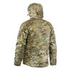 Куртка Arktis VULCAN B474 MULTICAM, TD1370, Размер: M, изображение 3