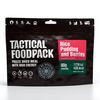 Сухпай Tactical Foodpack Hotel Pack - 3, TD1342, изображение 3