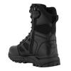 Берці Magnum Rangers ELITE SPIDER X 8.0 SZ 1 zip | Розмір 44, TD918, Розмір взуття: 44, зображення 3 Берці Magnum Rangers ELITE SPIDER X 8.0 SZ 1 zip | Розмір 44, TD918, Розмір взуття: 44, зображення 3