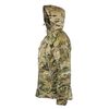 Куртка Arktis VULCAN B474 MULTICAM, TD1370, Размер: M, изображение 4