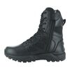 Берці Magnum Rangers ELITE SPIDER X 8.0 SZ 1 zip | Розмір 44, TD918, Розмір взуття: 44, зображення 4 Берці Magnum Rangers ELITE SPIDER X 8.0 SZ 1 zip | Розмір 44, TD918, Розмір взуття: 44, зображення 4