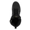 Берці Magnum Rangers ELITE SPIDER X 8.0 SZ 1 zip | Розмір 44, TD918, Розмір взуття: 44, зображення 5 Берці Magnum Rangers ELITE SPIDER X 8.0 SZ 1 zip | Розмір 44, TD918, Розмір взуття: 44, зображення 5
