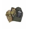 Куртка Arktis VULCAN B474 MULTICAM, TD1370, Размер: M, изображение 5