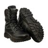 Берці Magnum Rangers ELITE SPIDER X 8.0 SZ 1 zip | Розмір 44, TD918, Розмір взуття: 44, зображення 6 Берці Magnum Rangers ELITE SPIDER X 8.0 SZ 1 zip | Розмір 44, TD918, Розмір взуття: 44, зображення 6