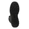 Берці Magnum Rangers ELITE SPIDER X 8.0 SZ 1 zip | Розмір 44, TD918, Розмір взуття: 44, зображення 7 Берці Magnum Rangers ELITE SPIDER X 8.0 SZ 1 zip | Розмір 44, TD918, Розмір взуття: 44, зображення 7