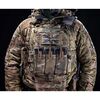 Куртка Arktis VULCAN B474 MULTICAM, TD1370, Размер: M, изображение 7