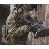 Куртка Arktis VULCAN B474 MULTICAM, TD1370, Размер: M, изображение 9