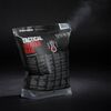 Безполуменевий набір для підігріву їжі Tactical Foodpack Tactical Heater Ration Bag, TD1354, зображення 2 Безполуменевий набір для підігріву їжі Tactical Foodpack Tactical Heater Ration Bag, TD1354, зображення 2