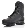Берці Haix Rangers GSG9-X - чорні | Розмір 35, TD1275, Розмір взуття: 35, зображення 2