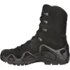 Берцы LOWA Zephyr GTX Hi TF - черные | Размер 44, TD1133, Размер обуви LOWA: 44, изображение 3 Берцы LOWA Zephyr GTX Hi TF - черные | Размер 44, TD1133, Размер обуви LOWA: 44, изображение 3