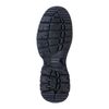 Берцы Magnum Rangers LYNX 8.0 PLUSі | Размер 35, TD726, Размер обуви: 35, изображение 3 Берцы Magnum Rangers LYNX 8.0 PLUSі | Размер 35, TD726, Размер обуви: 35, изображение 3