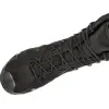 Берцы LOWA Zephyr GTX Hi TF - черные | Размер 44, TD1133, Размер обуви LOWA: 44, изображение 5 Берцы LOWA Zephyr GTX Hi TF - черные | Размер 44, TD1133, Размер обуви LOWA: 44, изображение 5