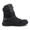 Берці Magnum Rangers SPIDER X-URBAN 8.0 WP - чорні | Розмір 35, TD603, Розмір взуття: 35 Берці Magnum Rangers SPIDER X-URBAN 8.0 WP - чорні | Розмір 35, TD603, Розмір взуття: 35
