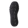 Берці Magnum Rangers SPIDER X-URBAN 8.0 WP - чорні | Розмір 35, TD603, Розмір взуття: 35, зображення 2 Берці Magnum Rangers SPIDER X-URBAN 8.0 WP - чорні | Розмір 35, TD603, Розмір взуття: 35, зображення 2