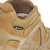 Кроссовки Lowa ZEPHYR GTX LO TF - койот | Размер 41, TD1040, Размер обуви LOWA: 41, изображение 5