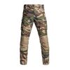 Штани А10 Equipment® V2 Fighter / Camo CE, TD1644, Окружність талії штанів: 42 Штани А10 Equipment® V2 Fighter / Camo CE, TD1644, Окружність талії штанів: 42