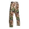 Штаны А10 Equipment® Hardshell Fighter (шаговый шов 83 см) - камуфляж, TD1587, Размер штанов А10: 38, изображение 3 Штаны А10 Equipment® Hardshell Fighter (шаговый шов 83 см) - камуфляж, TD1587, Размер штанов А10: 38, изображение 3