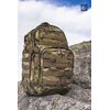 Рюкзак тактический 5.11 TACTICAL "RUSH72 2.0 MULTICAM BACKPACK", TD478, Цвет товара: Multicam, изображение 13