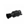 Тепловизионный прицел HIKMICRO THUNDER TH25 - 1.5-12X25, TD1924, изображение 4 Тепловизионный прицел HIKMICRO THUNDER TH25 - 1.5-12X25, TD1924, изображение 4
