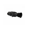 Тепловизионный прицел HIKMICRO THUNDER TH25 - 1.5-12X25, TD1924, изображение 3 Тепловизионный прицел HIKMICRO THUNDER TH25 - 1.5-12X25, TD1924, изображение 3