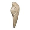 Внутренние наколенники А10 Equipment® P5 Fighter, TD1563, изображение 2 Внутренние наколенники А10 Equipment® P5 Fighter, TD1563, изображение 2
