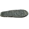 Спальний мішок OPEX Comfort Army Green ( +11°C / -7°C ), TD1440 Спальний мішок OPEX Comfort Army Green ( +11°C / -7°C ), TD1440