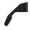 Перемычка для фиксации карабина Petzl CAPTIV, TD1787 Перемычка для фиксации карабина Petzl CAPTIV, TD1787