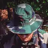 Панама тактична OPEX з москітною сіткою, TD1991, зображення 10 Панама тактична OPEX з москітною сіткою, TD1991, зображення 10