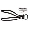 Ножиці для текстильних наручників Netarm, TD1932, зображення 2