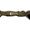 Водонепроникний мішок А10 Equipment® Expedition Camo 40л, TD2040, зображення 5 Водонепроникний мішок А10 Equipment® Expedition Camo 40л, TD2040, зображення 5