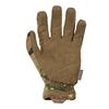 Перчатки Mechanix FastFit Multicam, TD1894, Цвет: Мультикам, Размер: M, изображение 7