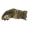 Перчатки Mechanix FastFit Multicam, TD1894, Цвет: Мультикам, Размер: M, изображение 5