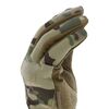 Перчатки Mechanix FastFit Multicam, TD1894, Цвет: Мультикам, Размер: M, изображение 4