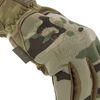 Перчатки Mechanix FastFit Multicam, TD1894, Цвет: Мультикам, Размер: M, изображение 3