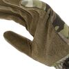 Перчатки Mechanix FastFit Multicam, TD1894, Цвет: Мультикам, Размер: M, изображение 2