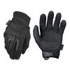 Перчатки Mechanix 0°C, TD1886, Размер: L Перчатки Mechanix 0°C, TD1886, Размер: L