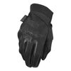 Перчатки Mechanix 0°C, TD1886, Размер: L, изображение 6 Перчатки Mechanix 0°C, TD1886, Размер: L, изображение 6