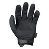 Перчатки Mechanix 0°C, TD1886, Размер: L, изображение 5 Перчатки Mechanix 0°C, TD1886, Размер: L, изображение 5