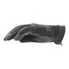 Перчатки Mechanix 0°C, TD1886, Размер: L, изображение 4 Перчатки Mechanix 0°C, TD1886, Размер: L, изображение 4