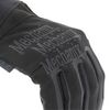 Перчатки Mechanix 0°C, TD1886, Размер: L, изображение 3 Перчатки Mechanix 0°C, TD1886, Размер: L, изображение 3