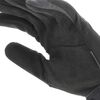 Перчатки Mechanix 0°C, TD1886, Размер: L, изображение 2 Перчатки Mechanix 0°C, TD1886, Размер: L, изображение 2