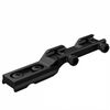 Кріплення HIKMICRO для тепловізора Thunder, TD1925 Кріплення HIKMICRO для тепловізора Thunder, TD1925