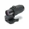 Магніфер EOTech G33, TD1876 Магніфер EOTech G33, TD1876