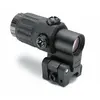 Магніфер EOTech G33, TD1876, зображення 2 Магніфер EOTech G33, TD1876, зображення 2