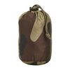 Водонепроникний мішок А10 Equipment®Expedition Camo 80 л, TD2039, зображення 4 Водонепроникний мішок А10 Equipment®Expedition Camo 80 л, TD2039, зображення 4