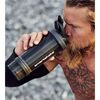 Шейкер 5.11 Smartshake (750мл), TD1847, зображення 3